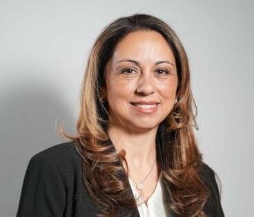 Davidov Law Group