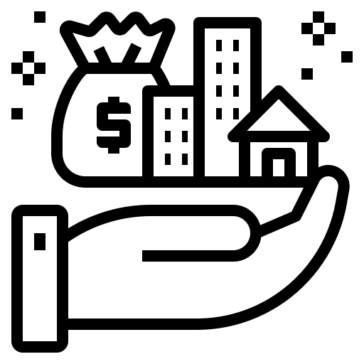 Davidov Law Group